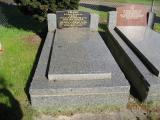 image of grave number 385707